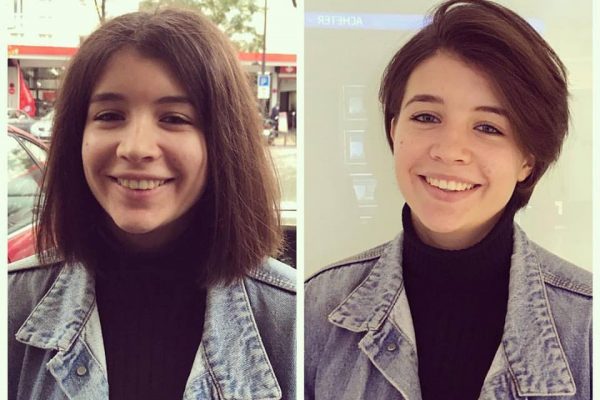 avant-apres-1 conseil en image à paris et en Île de france